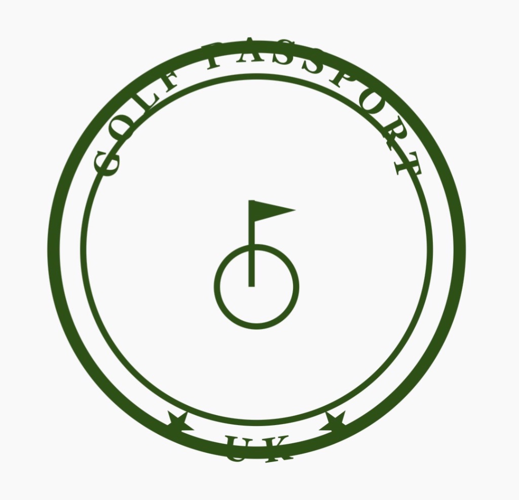 Golf Passport UK